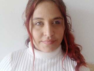 Chat video erotic kelsymonroe