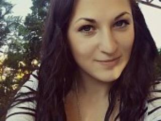 Chat video erotic kemissa