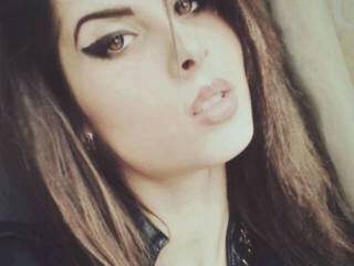 Chat video erotic kemla