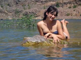 Chat video erotic kemria