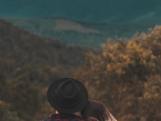 Chat video erotic KenAndMiya