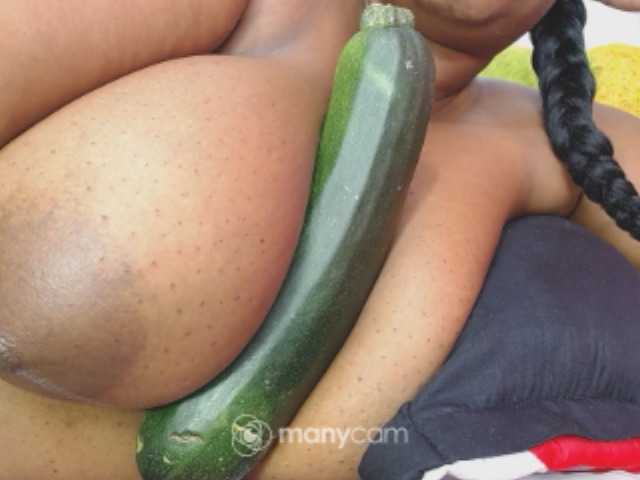 Capturi de ecran de difuzare kencyhotxx