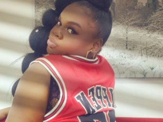 Chat video erotic kendal-brow