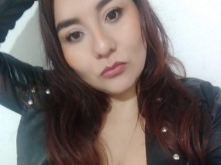 Chat video erotic kendal-naugty