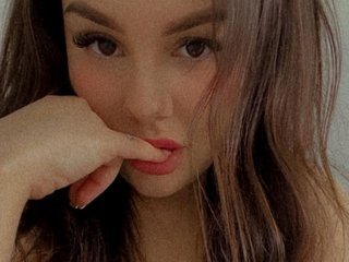 Chat video erotic KendalDaisy