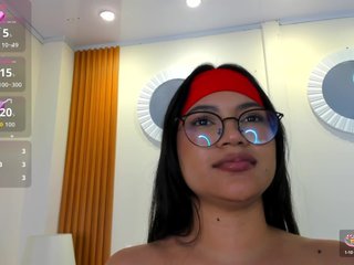 Chat video erotic kendalFoxx
