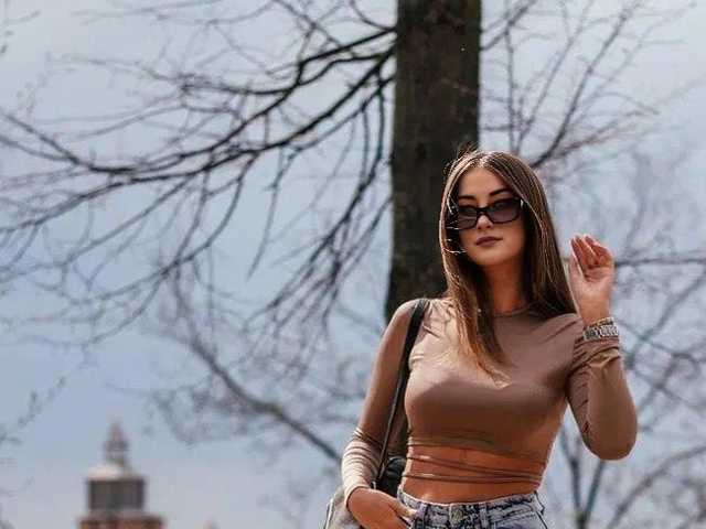 Fotografie a profilului KendalJordan