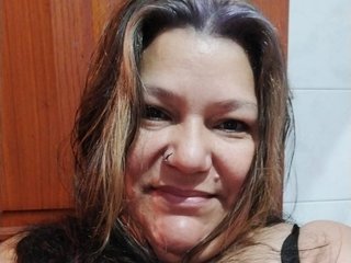 Chat video erotic KENDALKITTY1