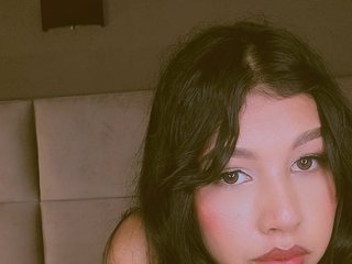 Chat video erotic Kendall-19