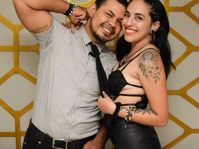 Fotografie a profilului kendall-asher