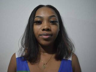 Chat video erotic kendall169