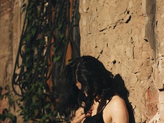 Chat video erotic Kendall977