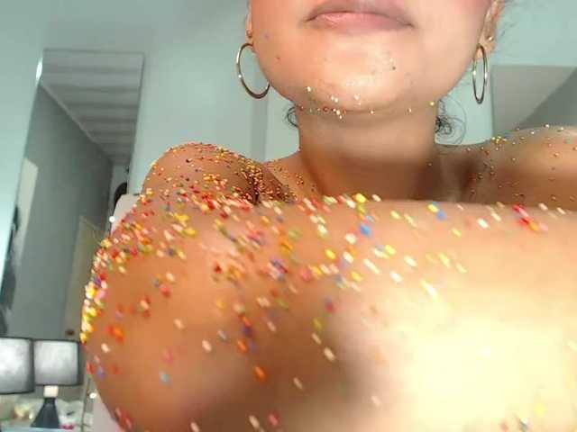 Fotografii kendallanders wellcome guys,who wants to try some of this delicious candy? fuck hard this candy at goal @599// #sexy #fingering #candy #amateur #latina [499 tokens remaining] [none]599