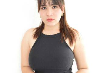 Chat video erotic kendallcp