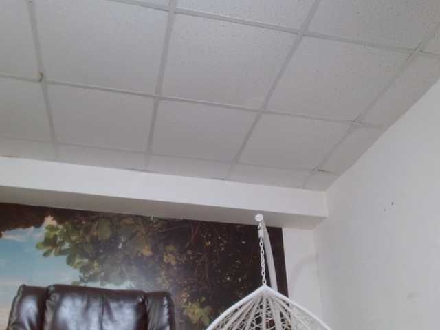 Capturi de ecran de difuzare KendallDark