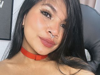 Chat video erotic Kendallhot-1
