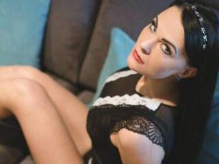 Chat video erotic KendallLUXE