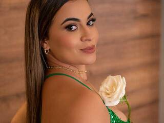 Chat video erotic KendallSchulz