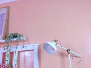 Chat video erotic Kendalmiller