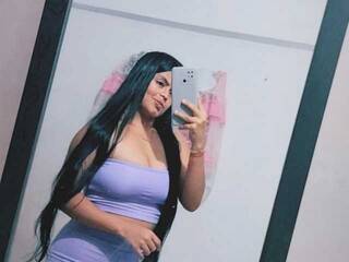 Chat video erotic KendalOxford