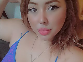 Chat video erotic Kendal_slow