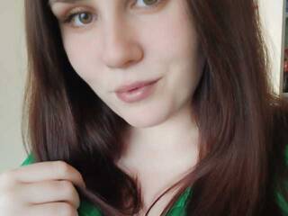 Chat video erotic Kendis24