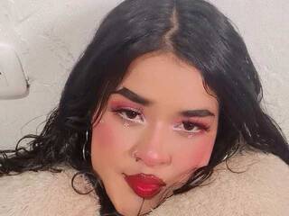 Chat video erotic Kendra-Hotx