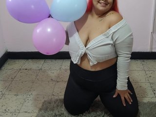 Chat video erotic Kendra-live