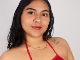 Chat video erotic kendra-tay
