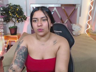 Chat video erotic kendra-tay