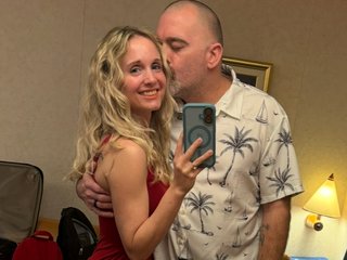 Chat video erotic Kendra-Tom