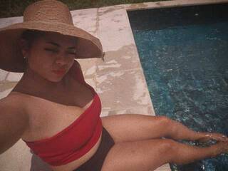 Chat video erotic kendra98