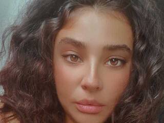 Chat video erotic kendracandy