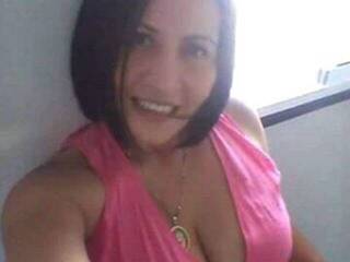 Chat video erotic kendracat