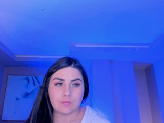 Chat video erotic KendraClark