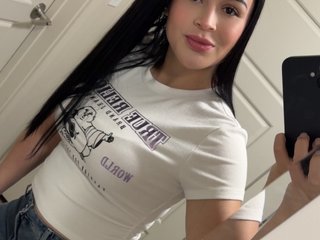 Chat video erotic Kendradirty