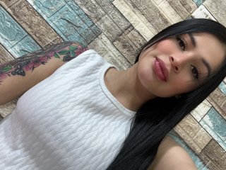 Chat video erotic Kendradirty