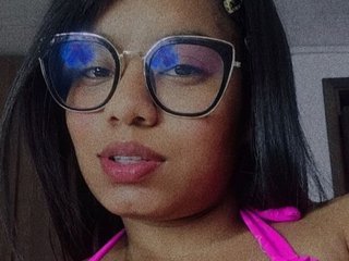 Chat video erotic kendrakaramelo