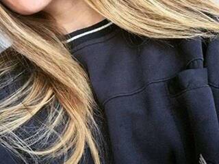 Chat video erotic KendraLee