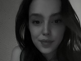 Chat video erotic Kendrasil