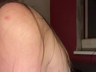 Chat video erotic Kendrasil