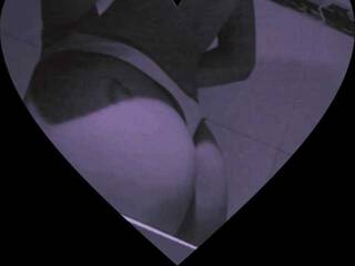 Chat video erotic Kendralotus