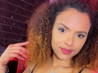 Chat video erotic KendraTasty