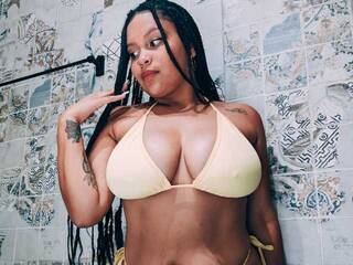 Chat video erotic Kendrycortez