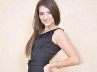 Chat video erotic kendyhot