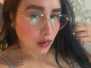 Chat video erotic KendyLoveLans