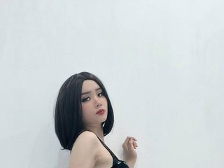 Chat video erotic KendyRose