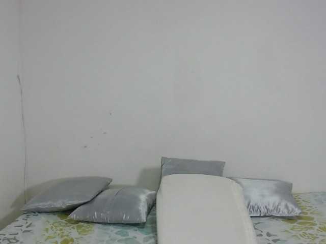 Capturi de ecran de difuzare Kenialover