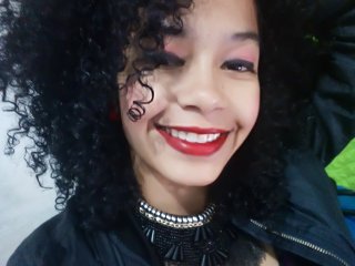 Chat video erotic kenjy