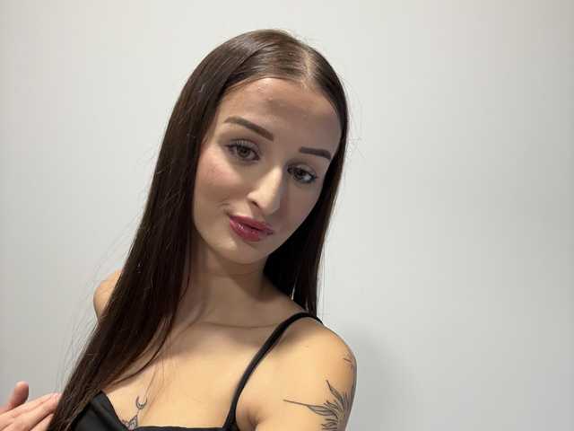 Fotografie a profilului kentmod